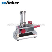 Dental Laboratory Product Bunsen Burner JT-25